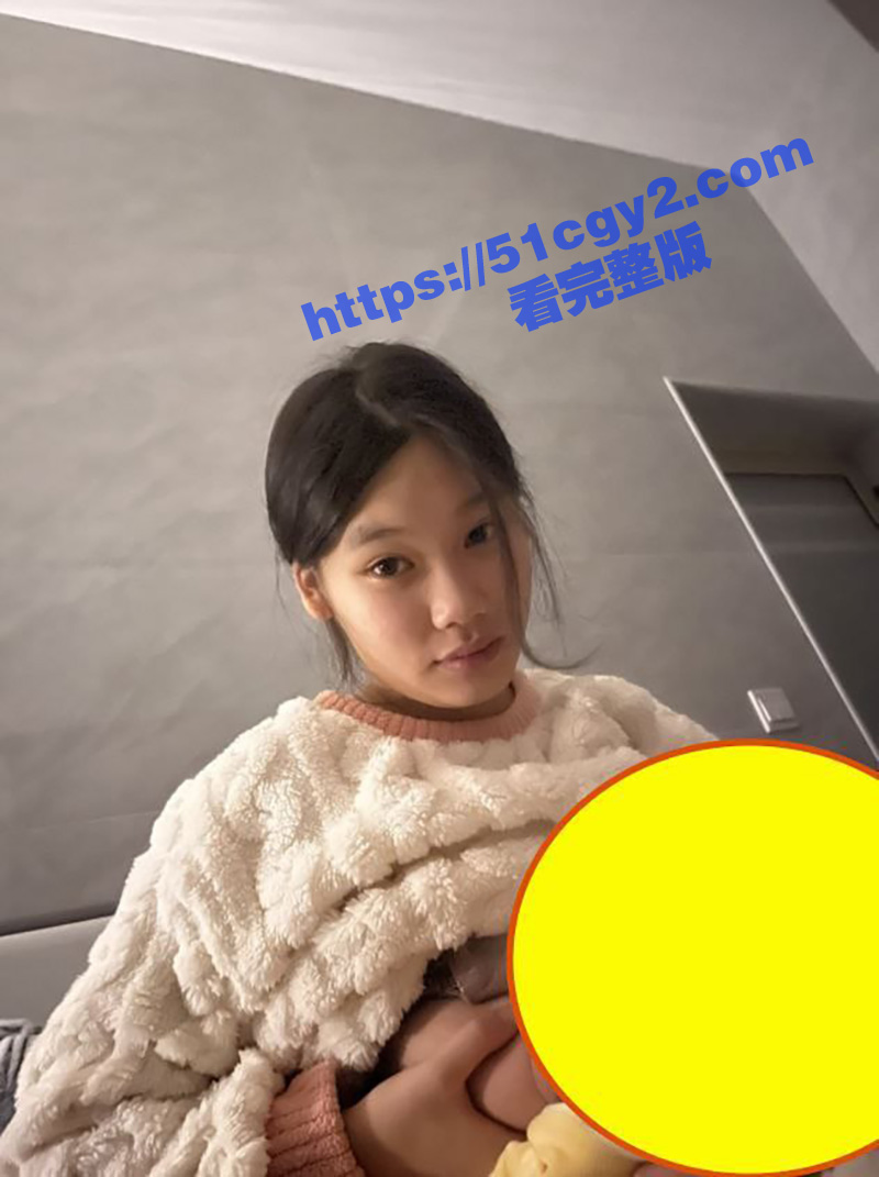 河南开封哺乳期人妻偷相关图片