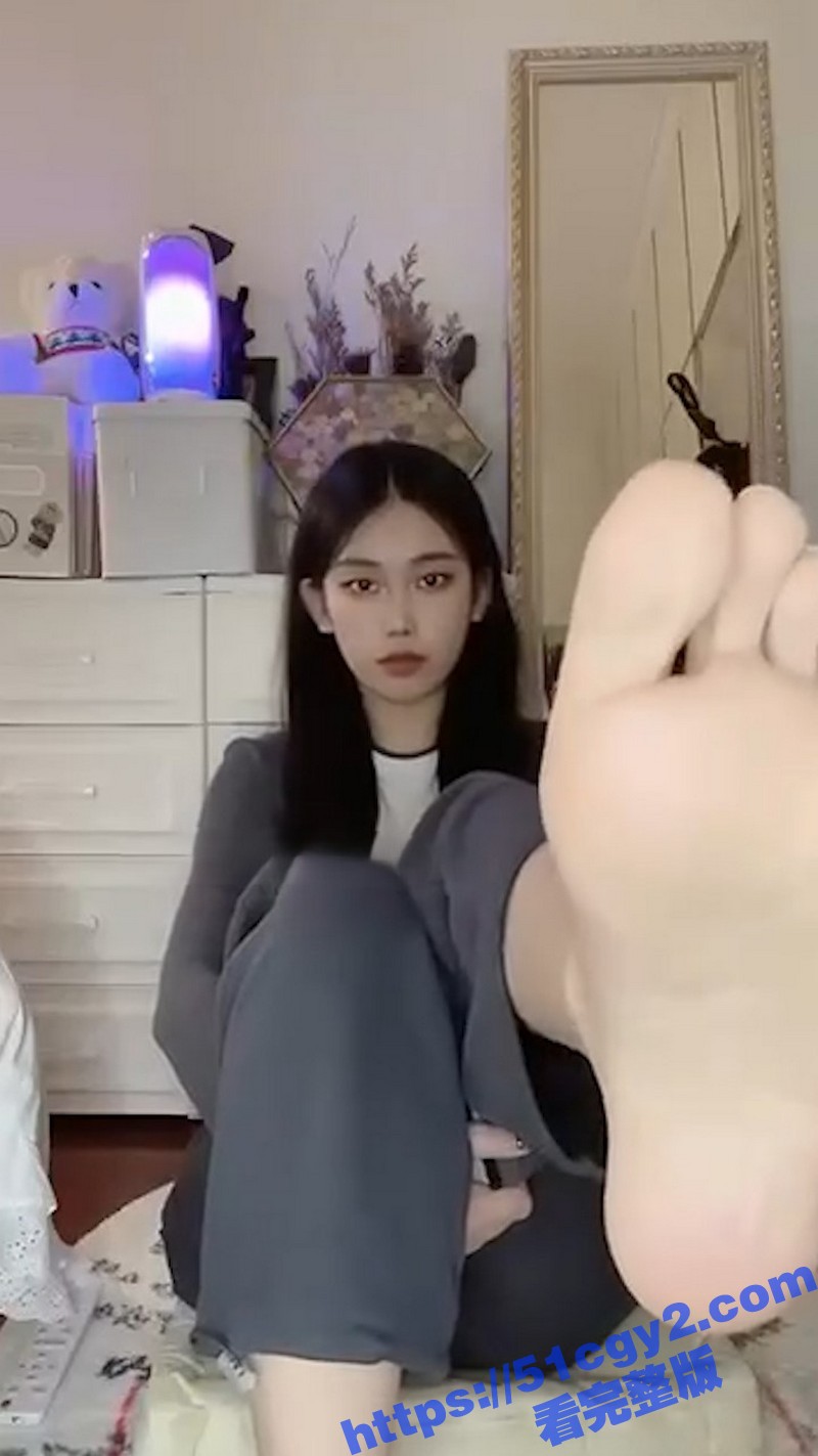 高颜值御姐网红 椰子相关图片