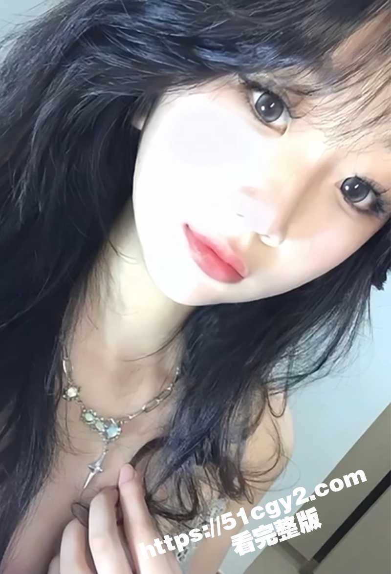 00后萝莉学生妹初尝相关图片