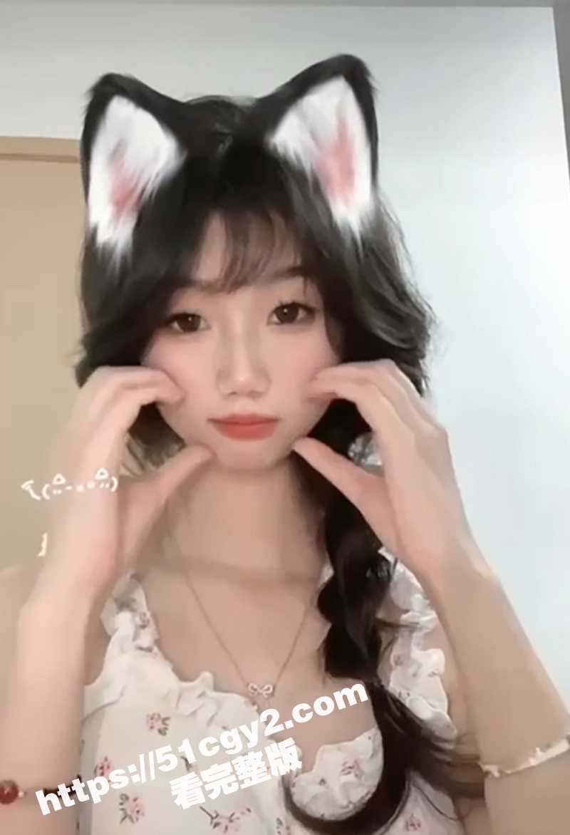 00后萝莉学生妹初尝相关图片
