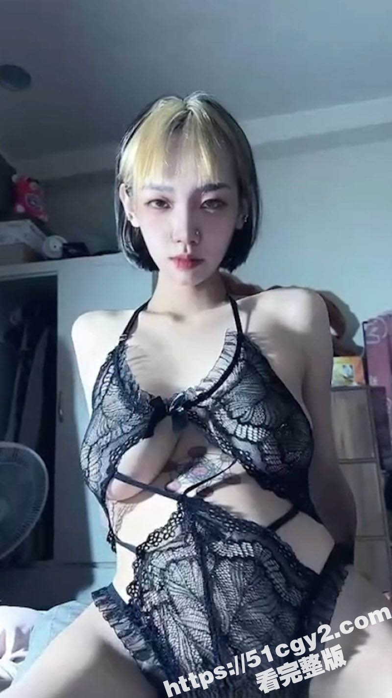 反差符文战士性爱视频相关图片