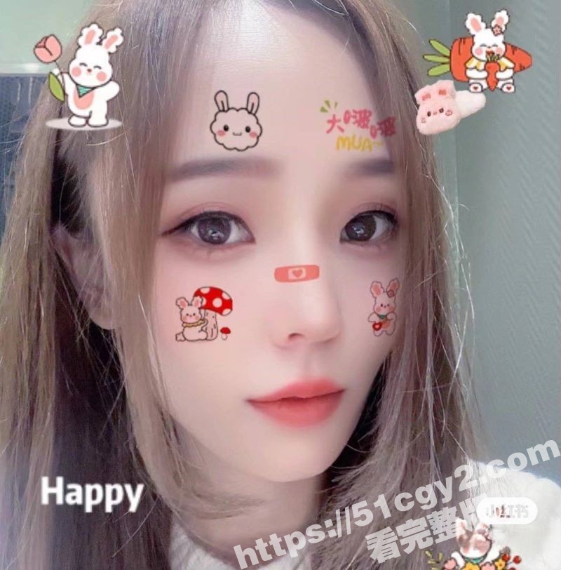 长春市农安县 周淑芸 婚内出轨露脸实拍被炮友曝光 捧着肉棒深情口交 后入爆操激情四射！