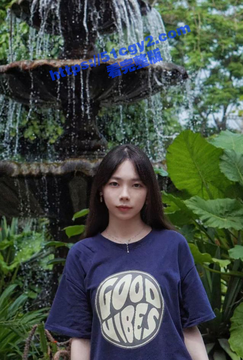 广东华南师范大学生 相关图片