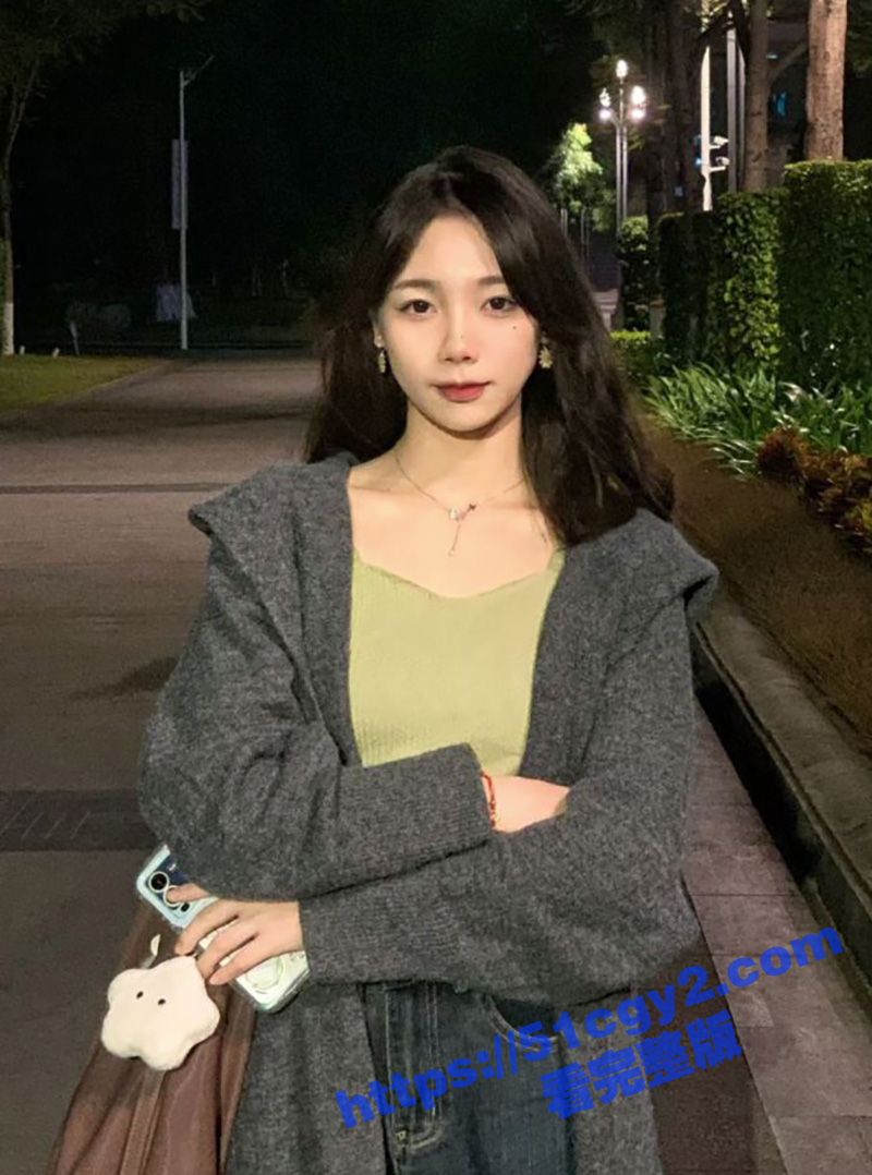 广东华南师范大学生 相关图片