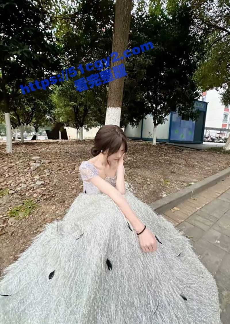 广东华南师范大学生 相关图片
