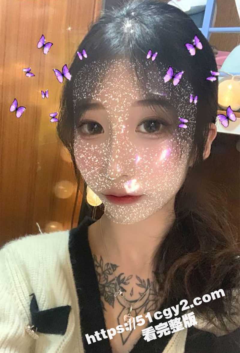 山西临汾清纯学生妹 相关图片