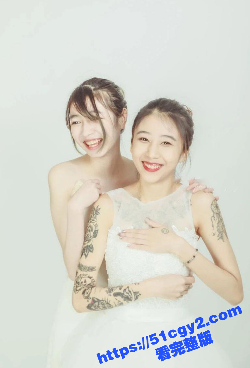 山西临汾清纯学生妹 相关图片