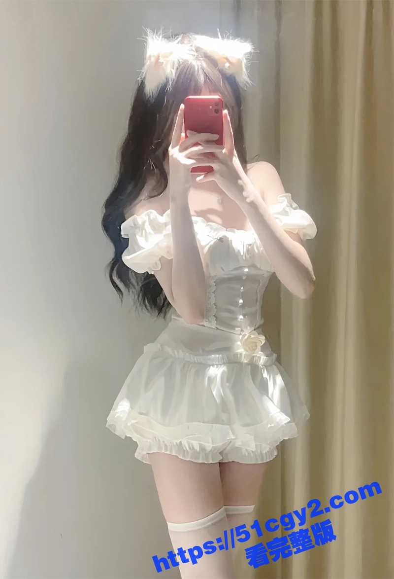 萝莉福利姬 ouik相关图片
