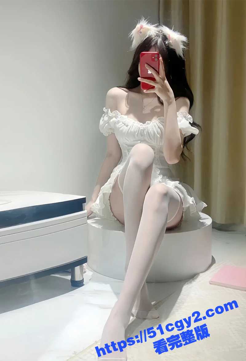 萝莉福利姬 ouik相关图片