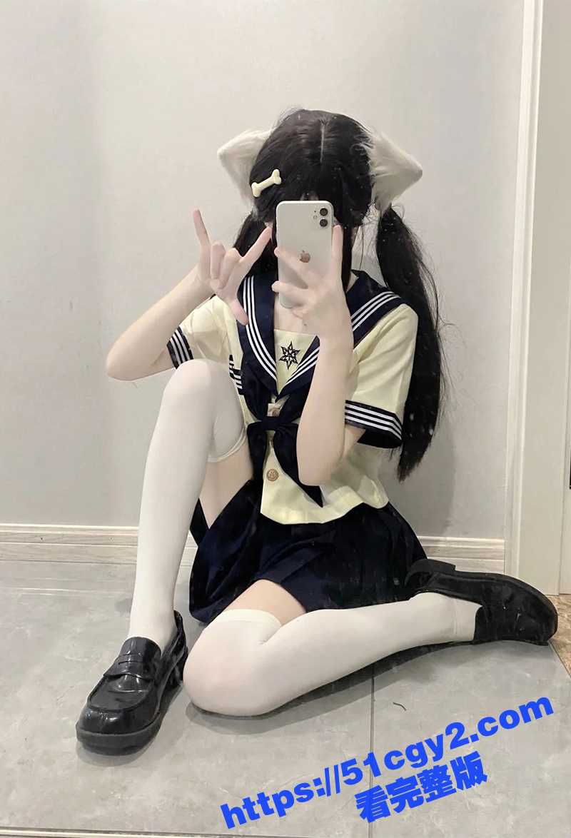 萝莉福利姬 ouik相关图片