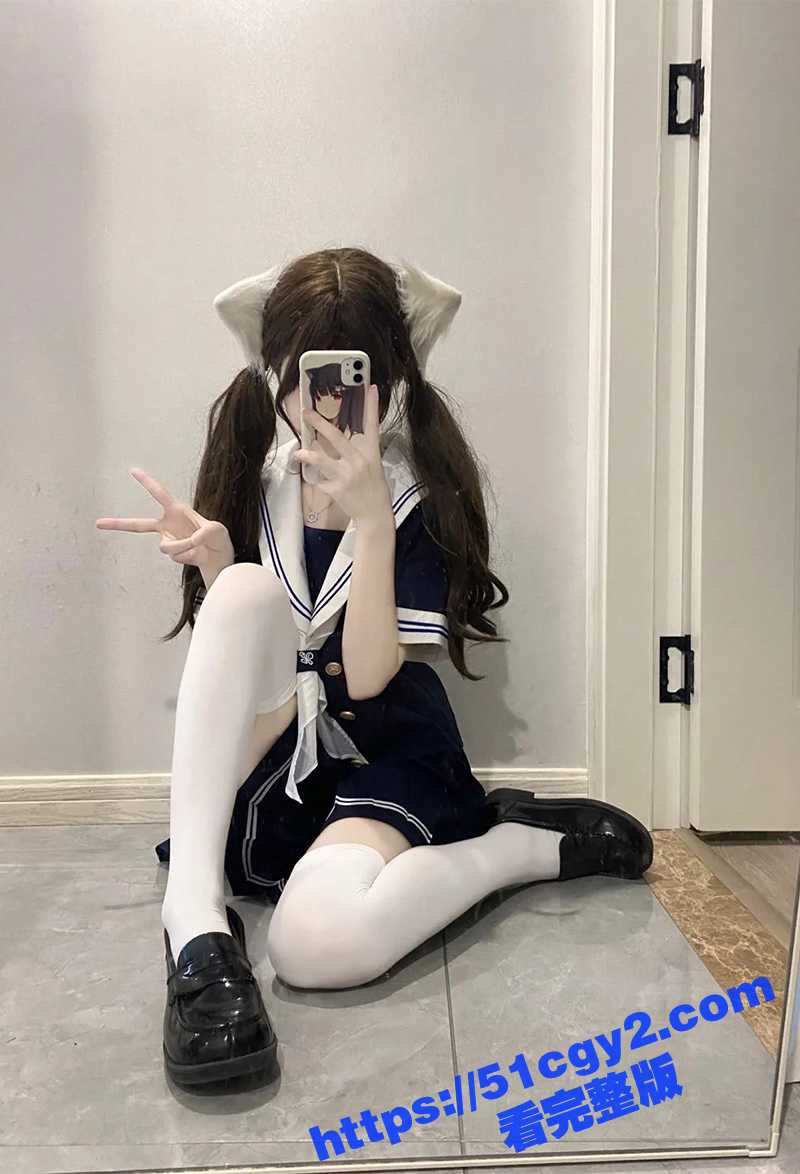 萝莉福利姬 ouik相关图片