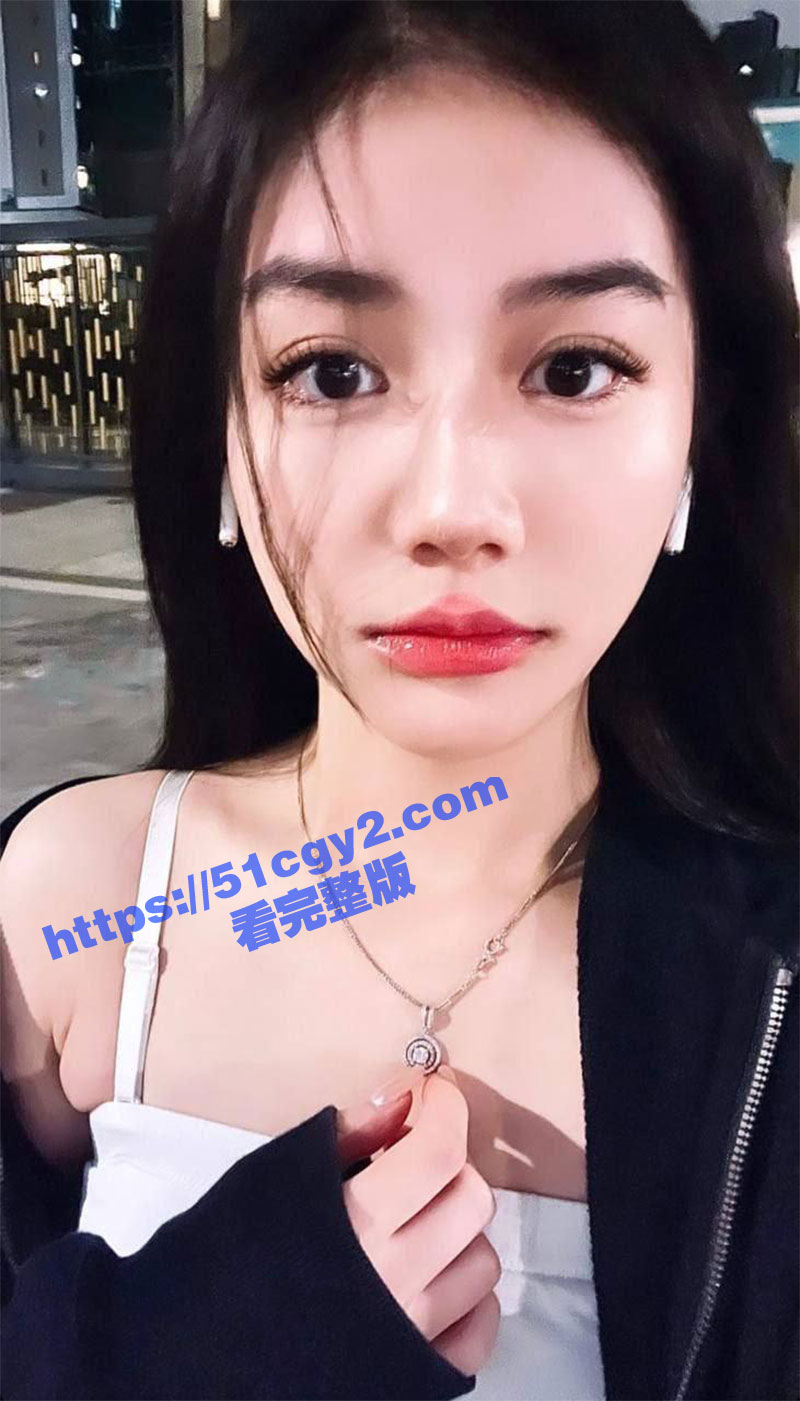 极品白虎校花 秦可宜 被渣男曝光楼道激情性爱视频 口活娴熟小母狗 怕被发现全程捂嘴低声呻吟！