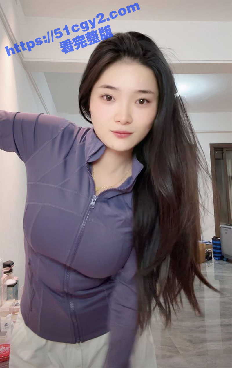 抖音清纯小网红 榜一相关图片