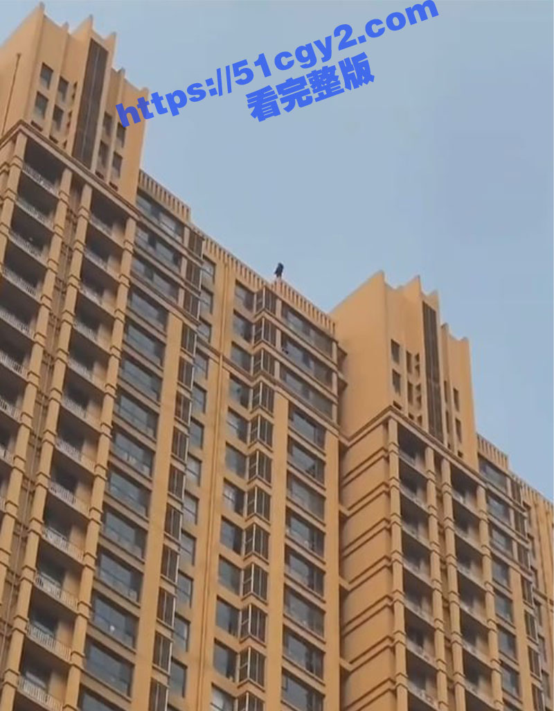 全网疯传 胆小勿看！相关图片