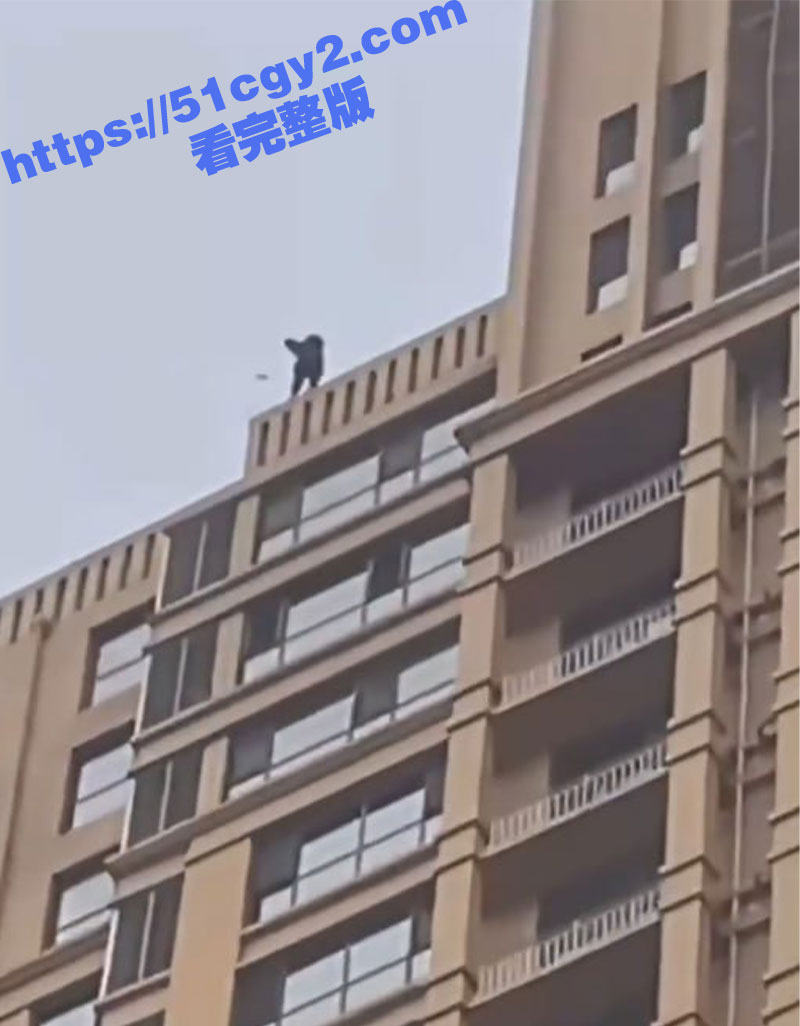 全网疯传 胆小勿看！相关图片