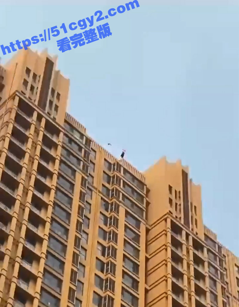 全网疯传 胆小勿看！相关图片