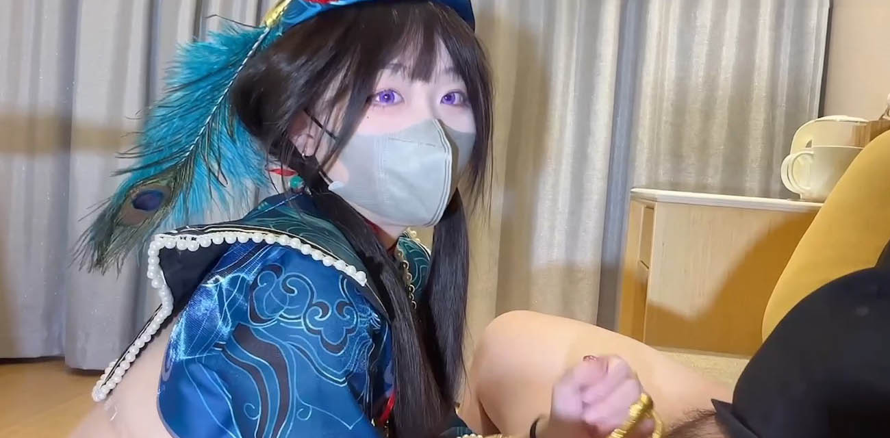 下载 3