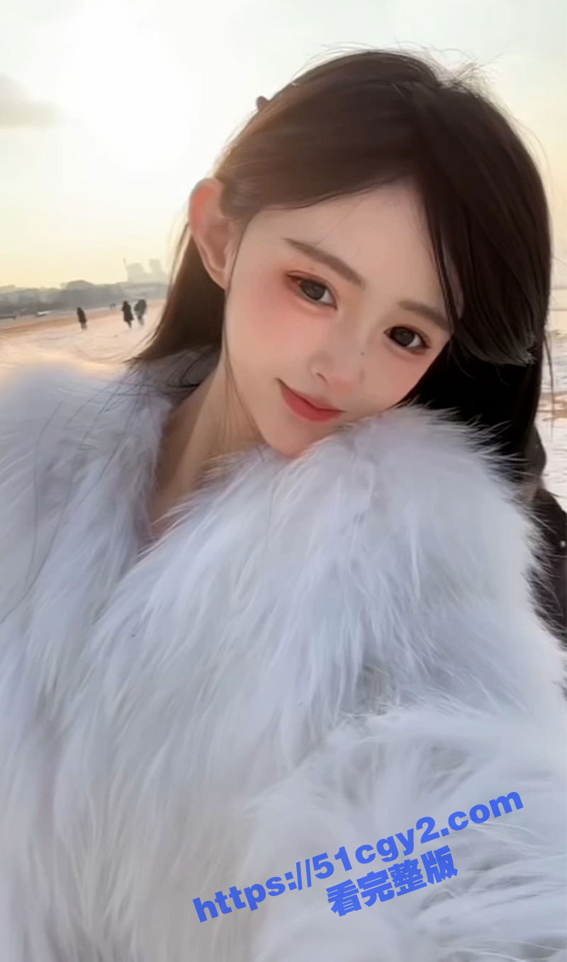 瓜友投稿！前女友恋爱期间下海做黄播 镜头前大秀巨乳粉鲍各种抠逼弄穴 绿帽男友一直被蒙在鼓里！