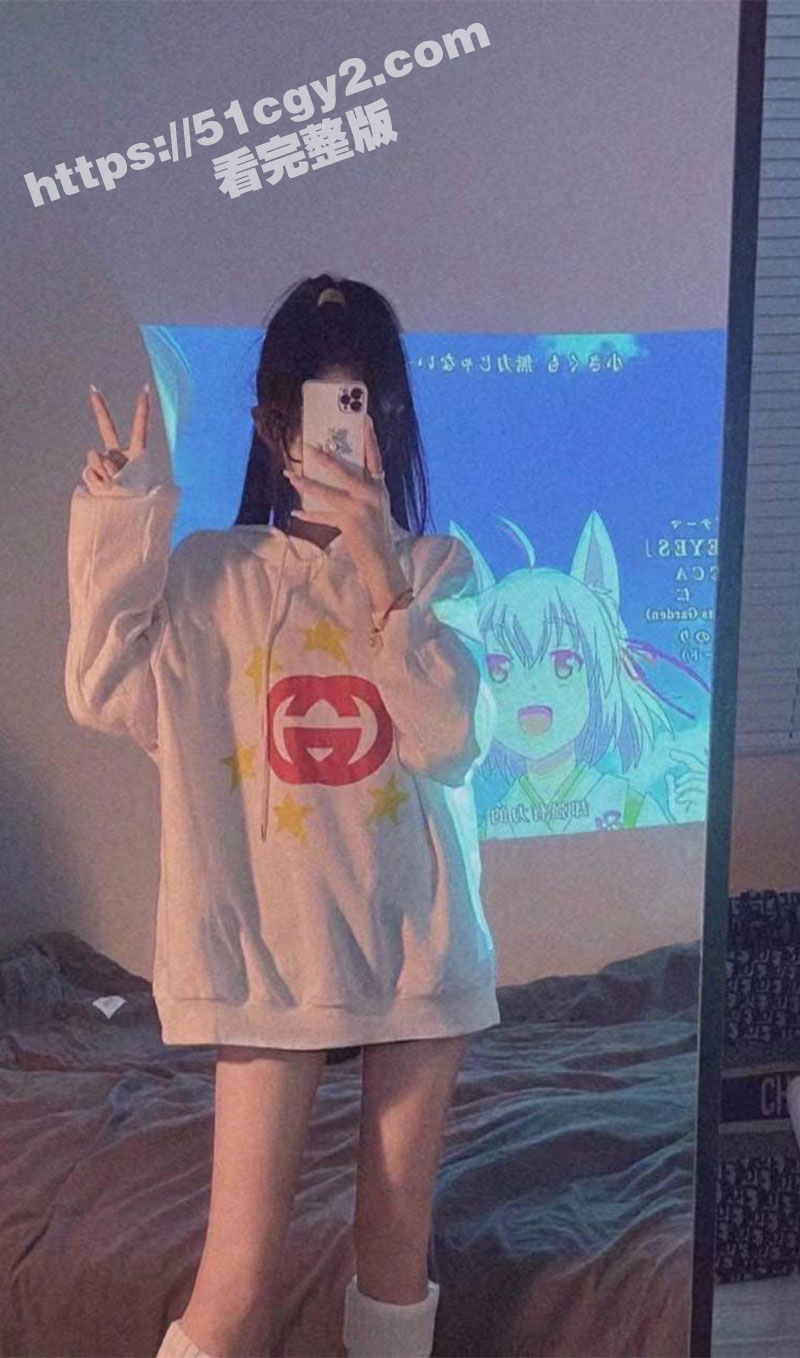 瓜友投稿！前女友恋爱相关图片