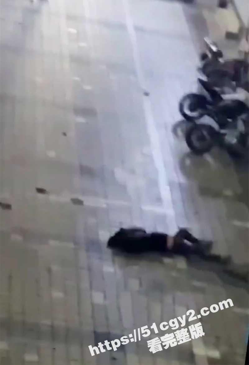 重庆瓜友 徐某 女厕相关图片