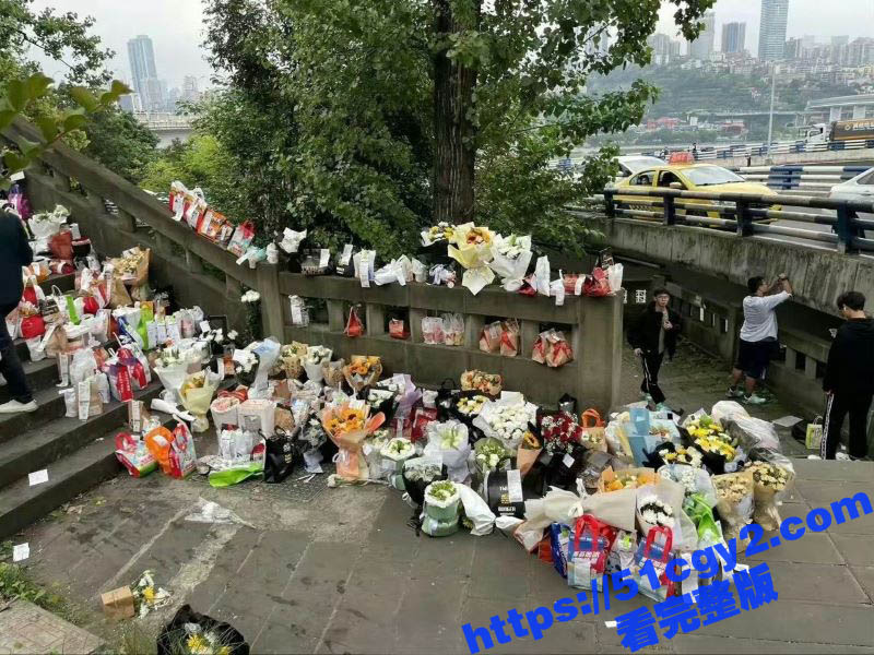315打假 央妈还原相关图片