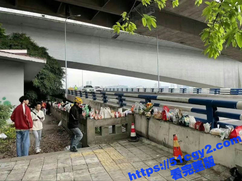 315打假 央妈还原相关图片