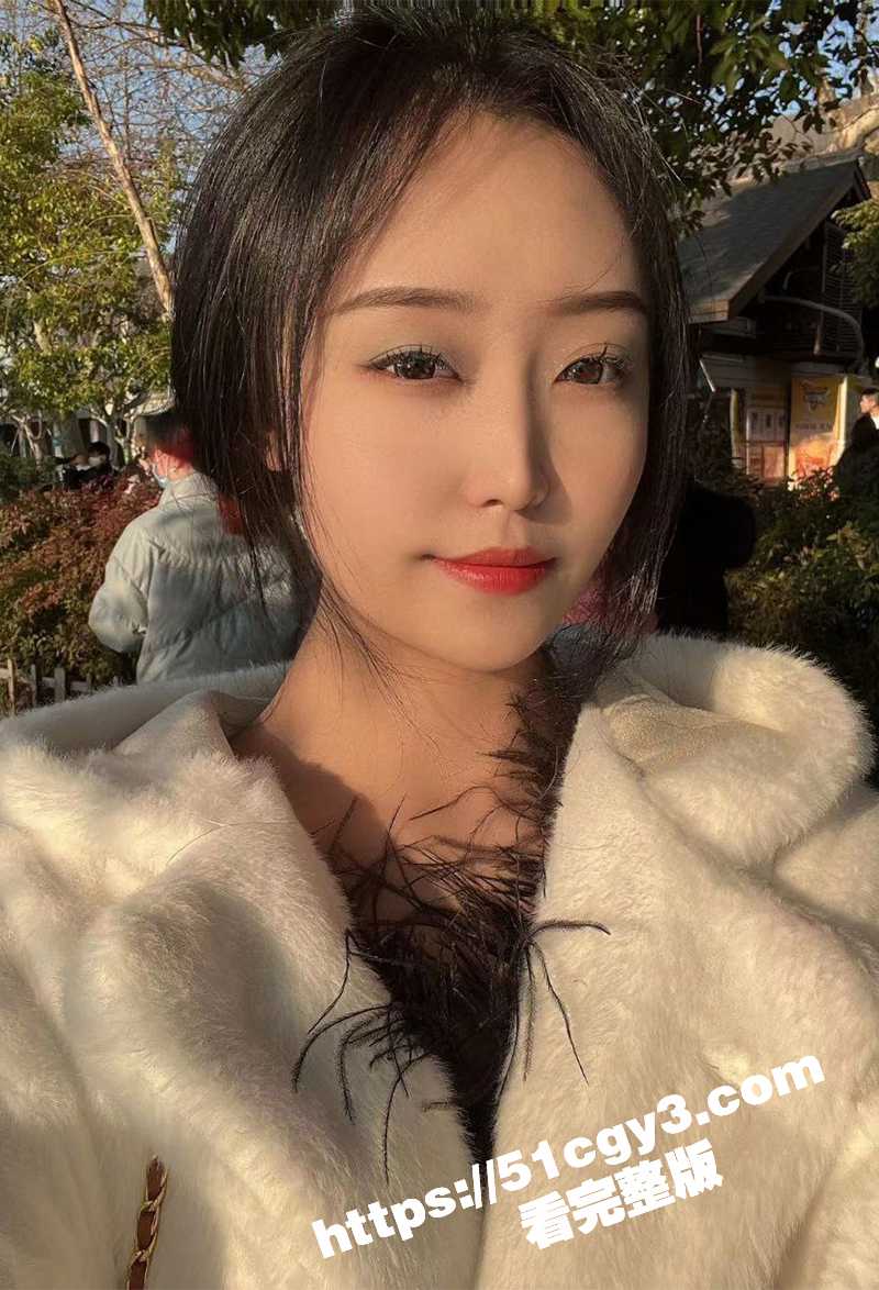 反差淫娃 小柯 最新相关图片