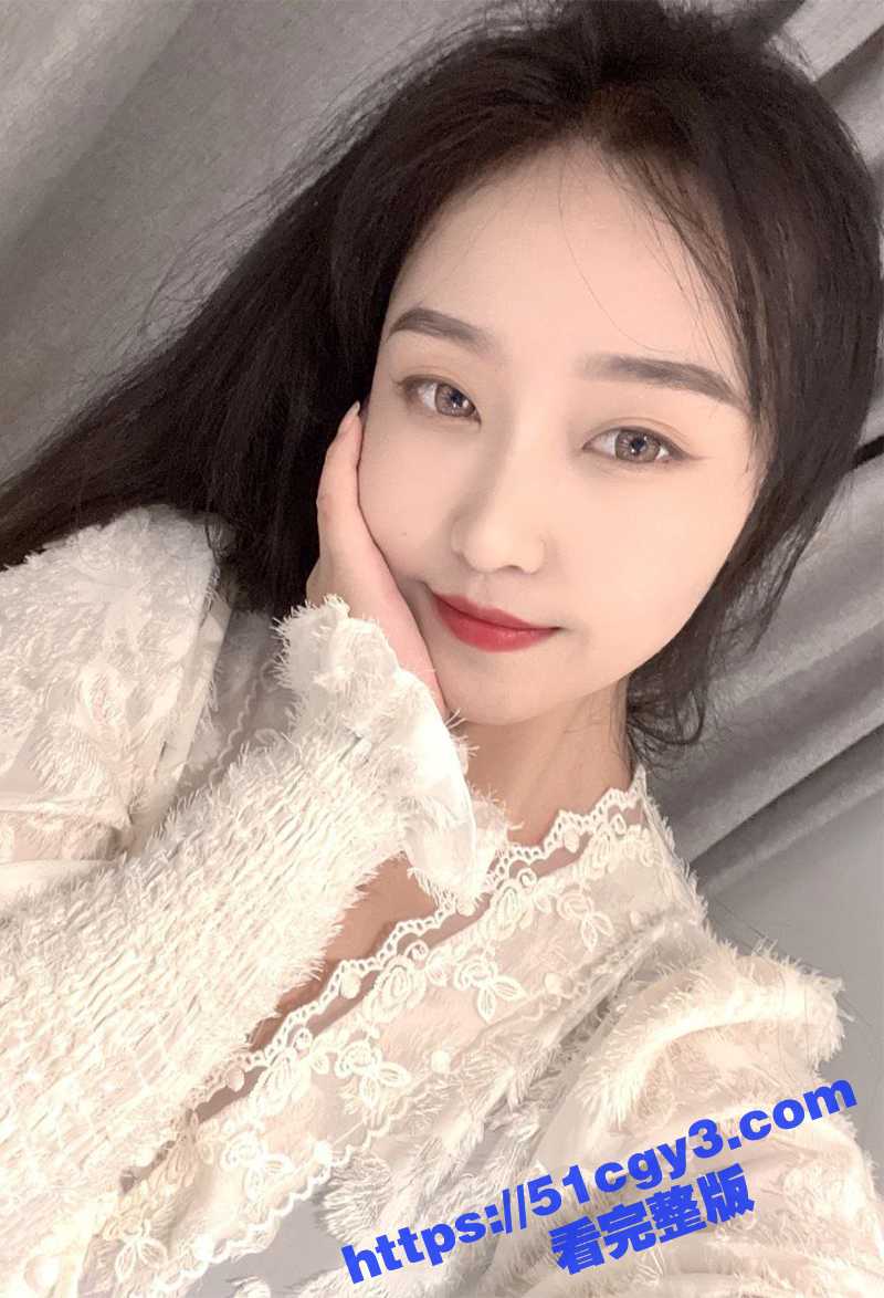 反差淫娃 小柯 最新相关图片