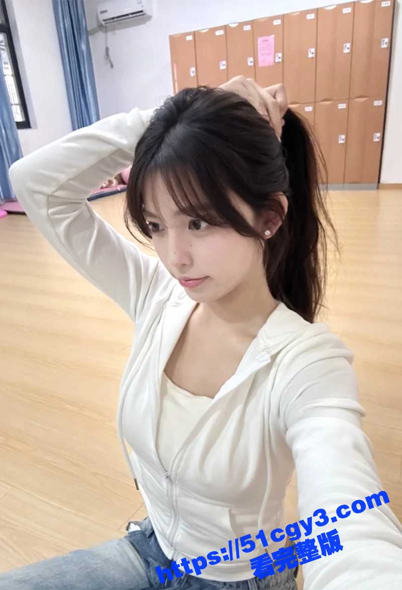 真实兄妹乱伦！打王者相关图片