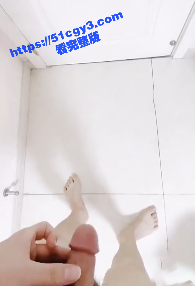 海角最真实刺激的偷情相关图片