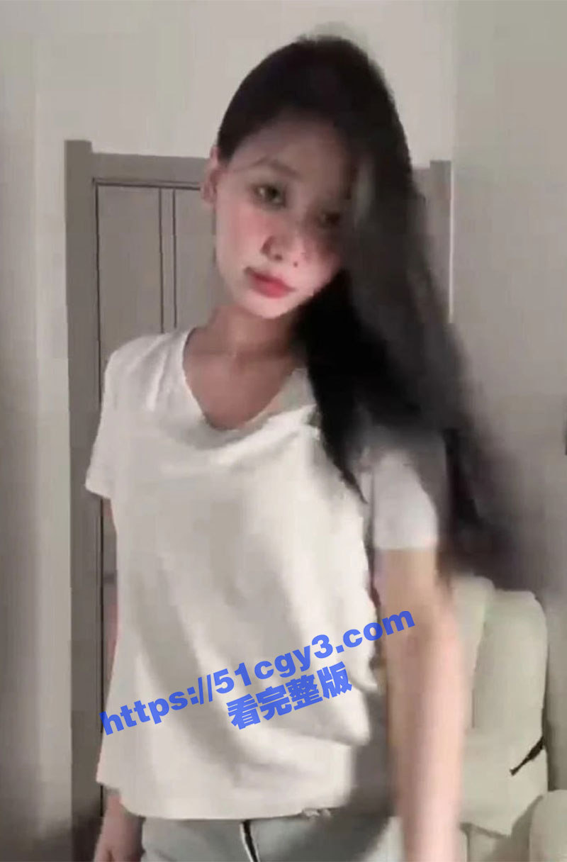 抖音御姐主播 pop相关图片