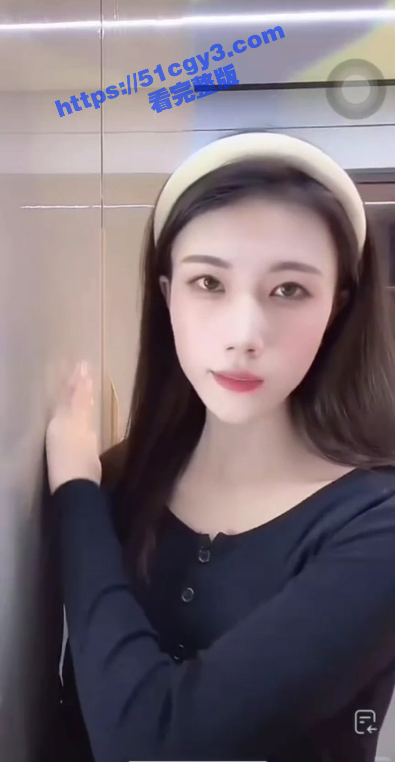 抖音网红也开始内卷！相关图片