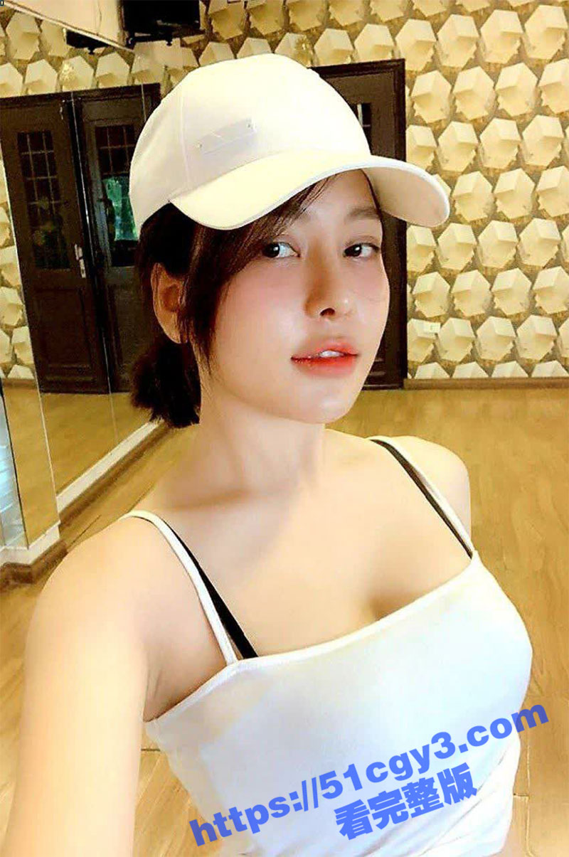 极品健美反差少妇 勾相关图片
