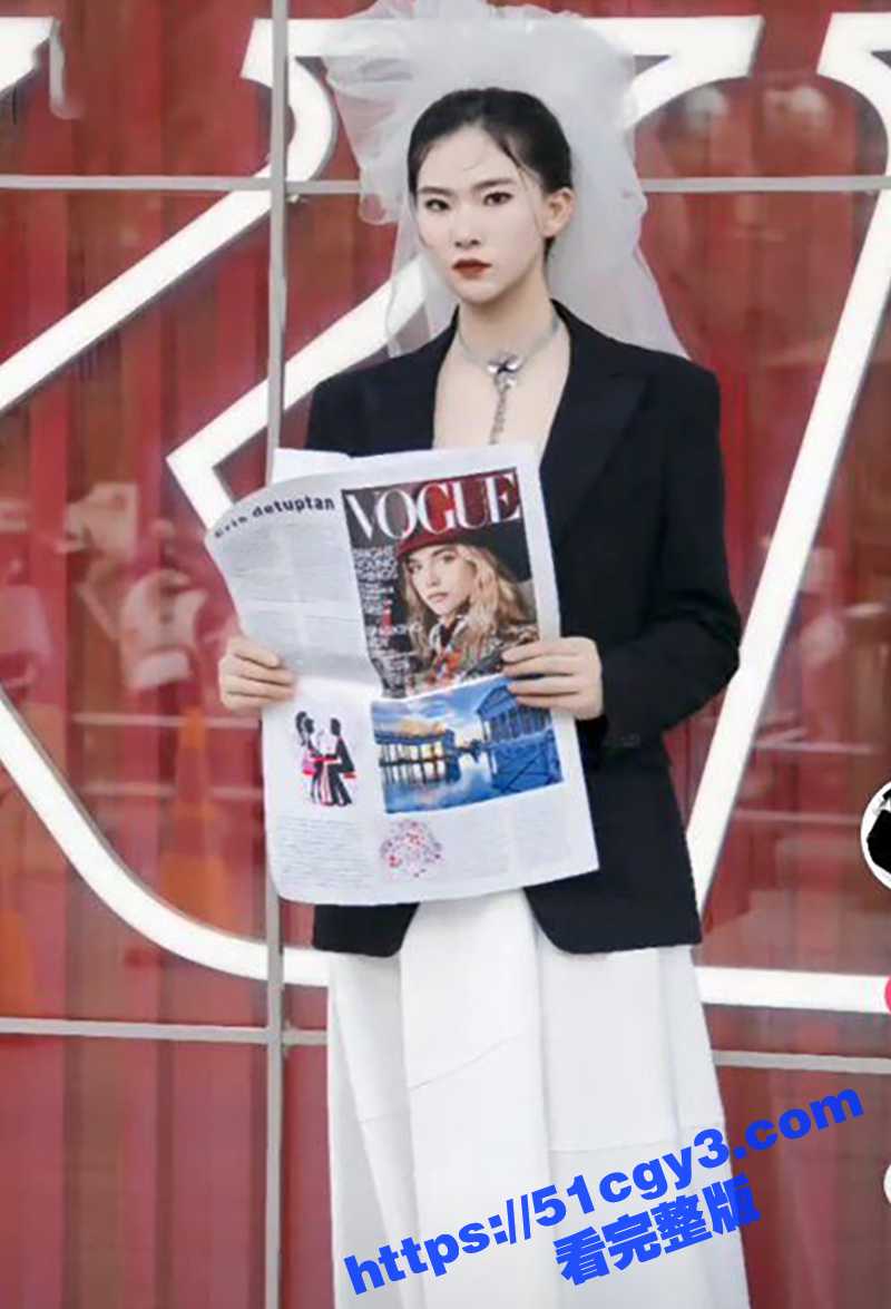 瓜友大尺度网调视频曝相关图片