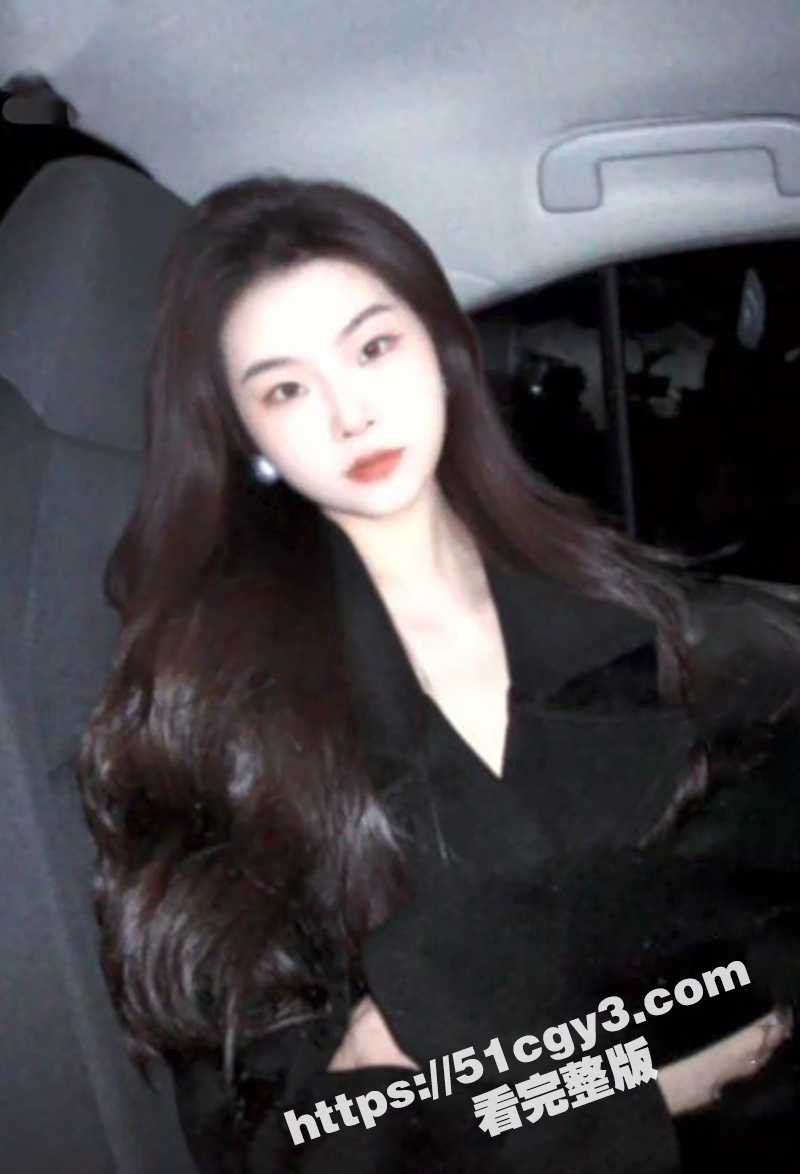 瓜友大尺度网调视频曝相关图片