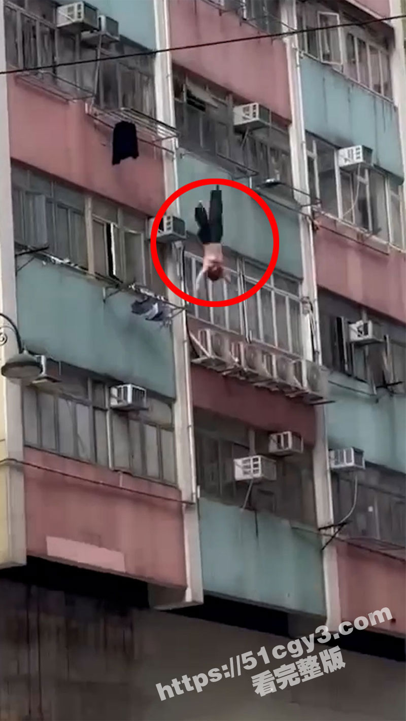 香港北角捉奸惨案！女相关图片