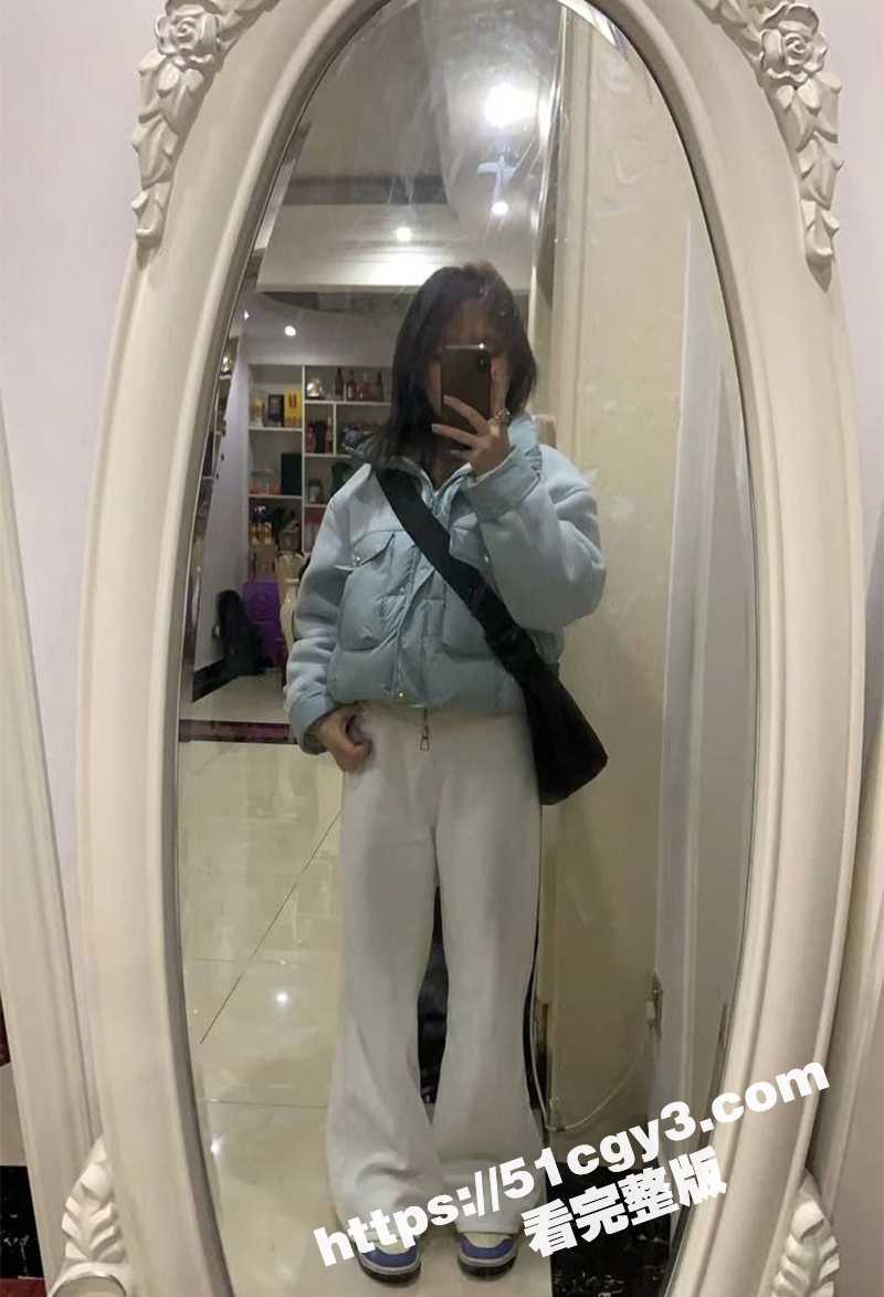 高校巨乳青涩学妹 性爱调教视频流出 D罩杯处女揉穴自慰 性奴体质彻底释放