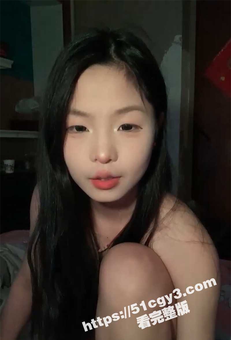 亲兄妹性爱直播福利流相关图片