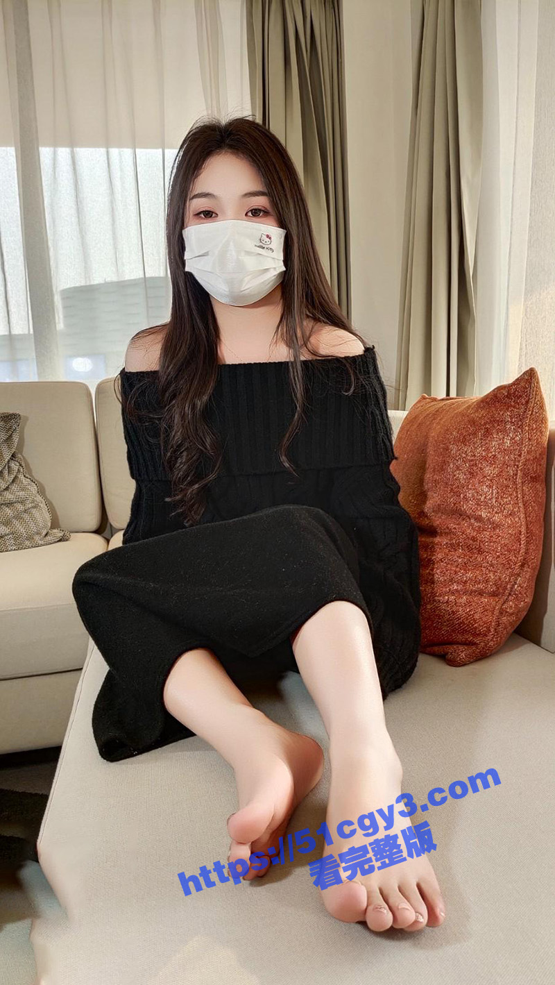 海角乱伦之我和娇妻的日常 绿帽丈夫返乡寻野汉共享娇妻 青筋巨根肏得老婆高潮连连