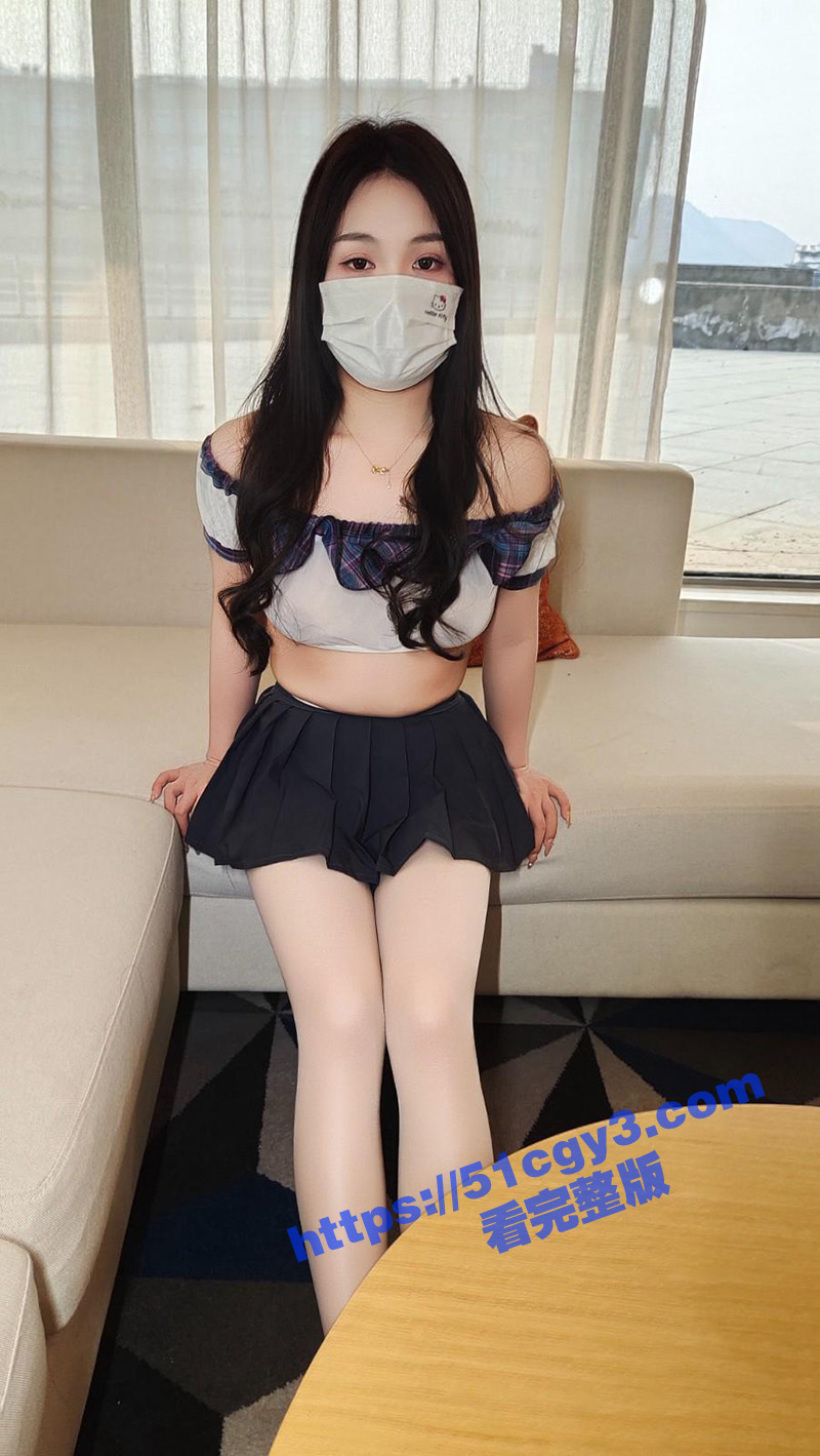 海角乱伦之我和娇妻的相关图片
