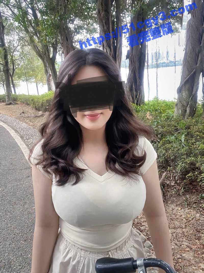 海角乱伦之奶子即正义相关图片