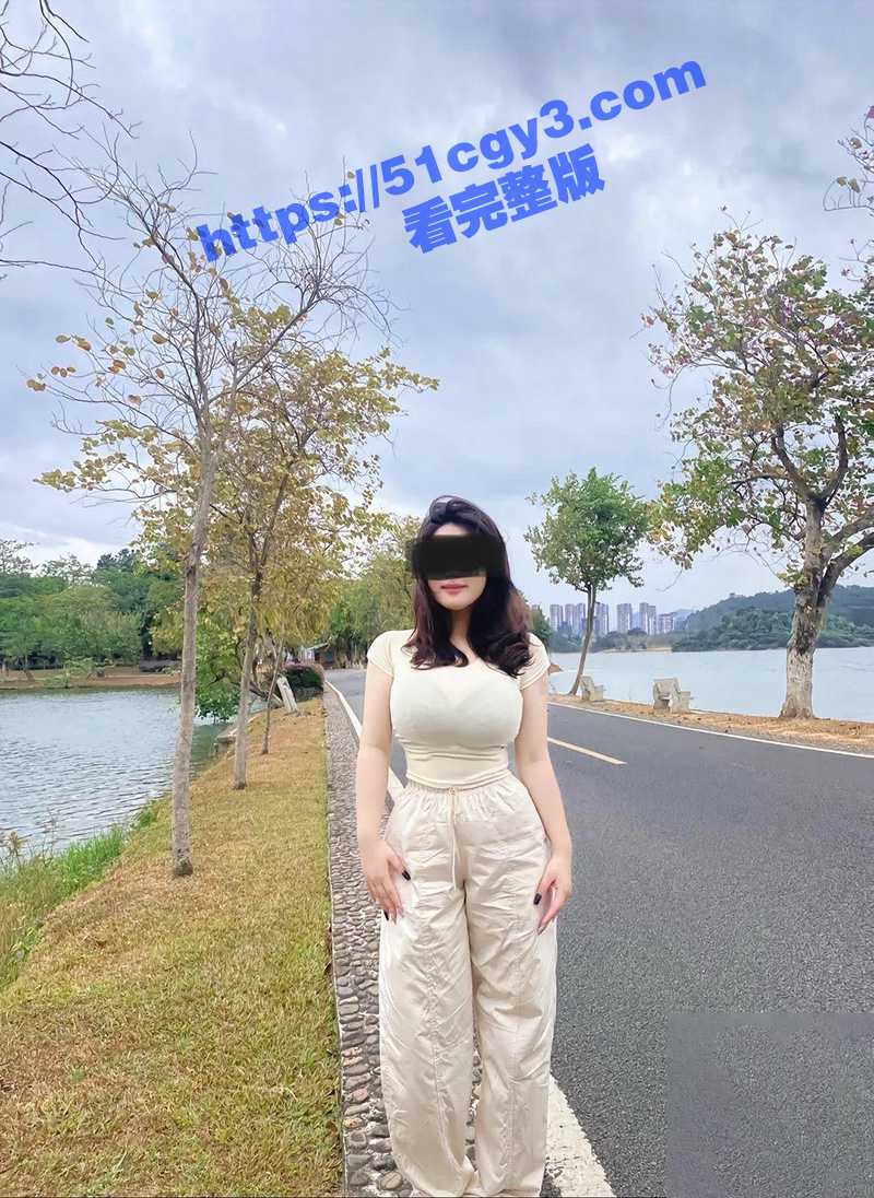 海角乱伦之奶子即正义 约老婆闺蜜酒店偷欢 骚浪尤物口技惊人 全程刺激对白