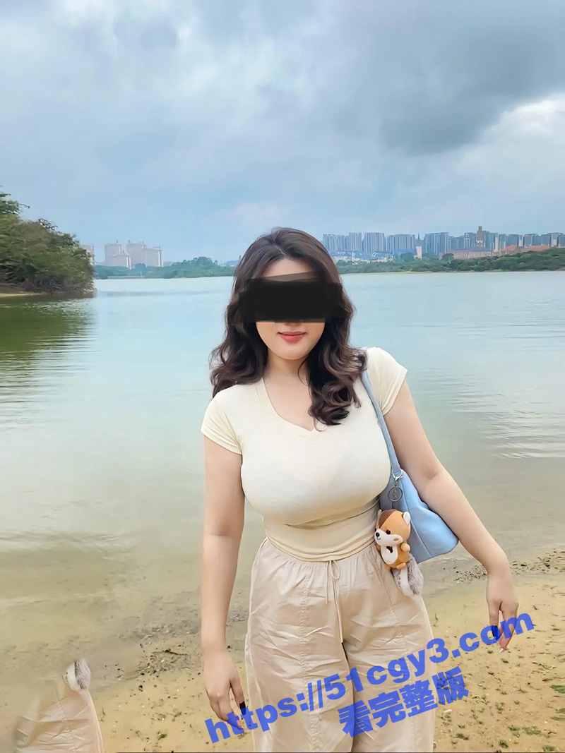 海角乱伦之奶子即正义相关图片