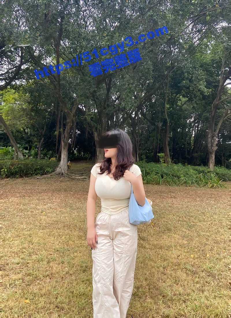 海角乱伦之奶子即正义相关图片