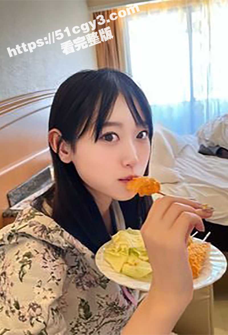 日本高颜值萝莉性爱调教视频 手指抠穴玩到高潮抽搐 无套内射翘舌清理肉棒