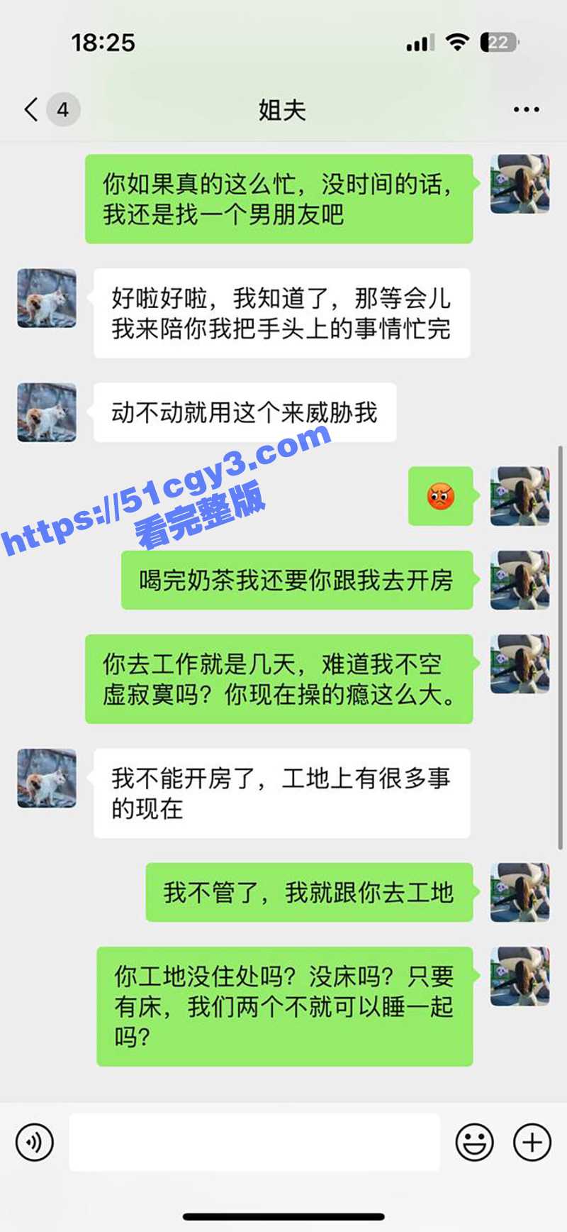 51原创大神 小姨子相关图片
