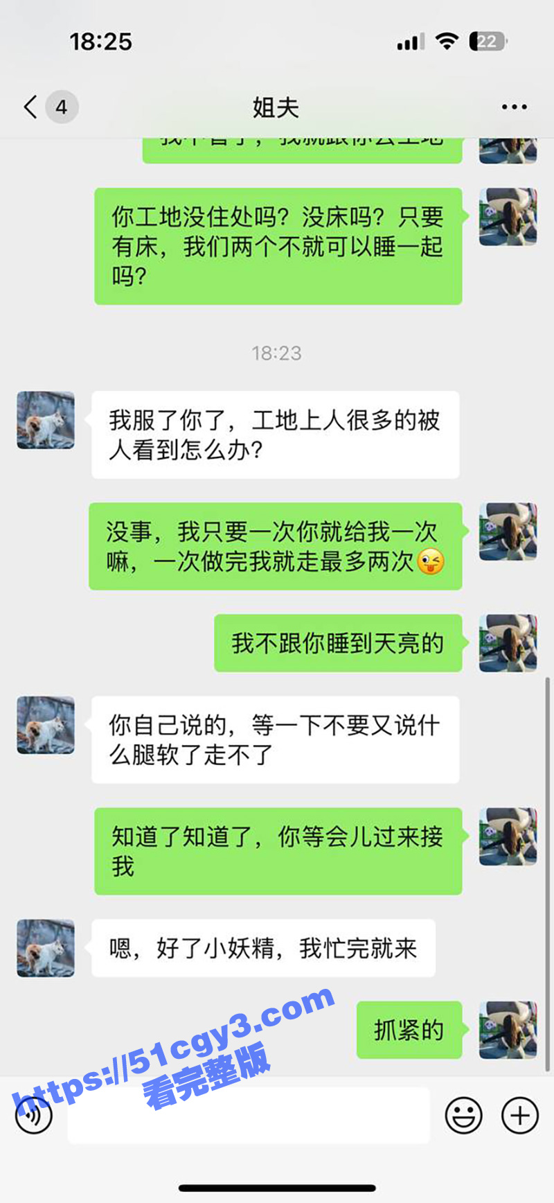 51原创大神 小姨子相关图片