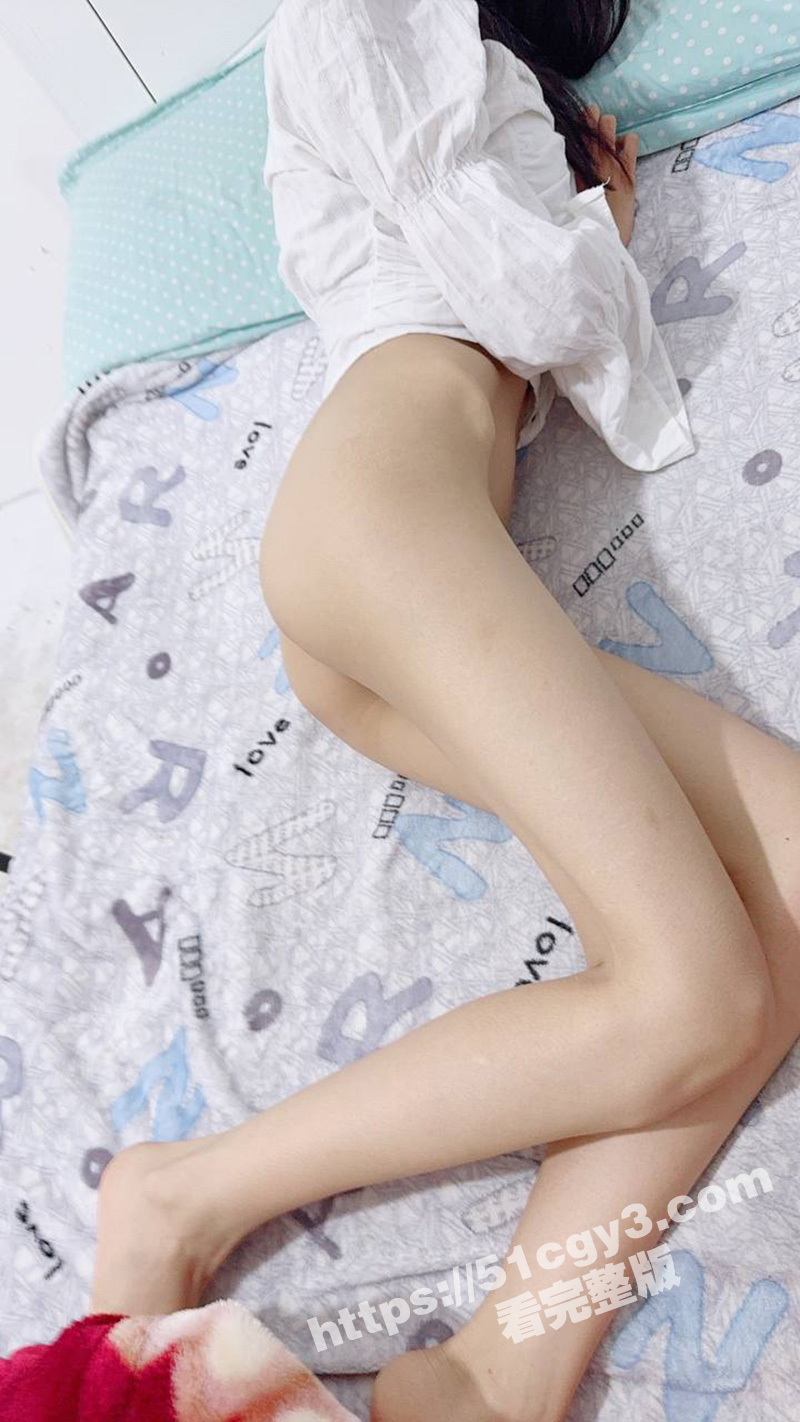 51原创大神 小姨子相关图片