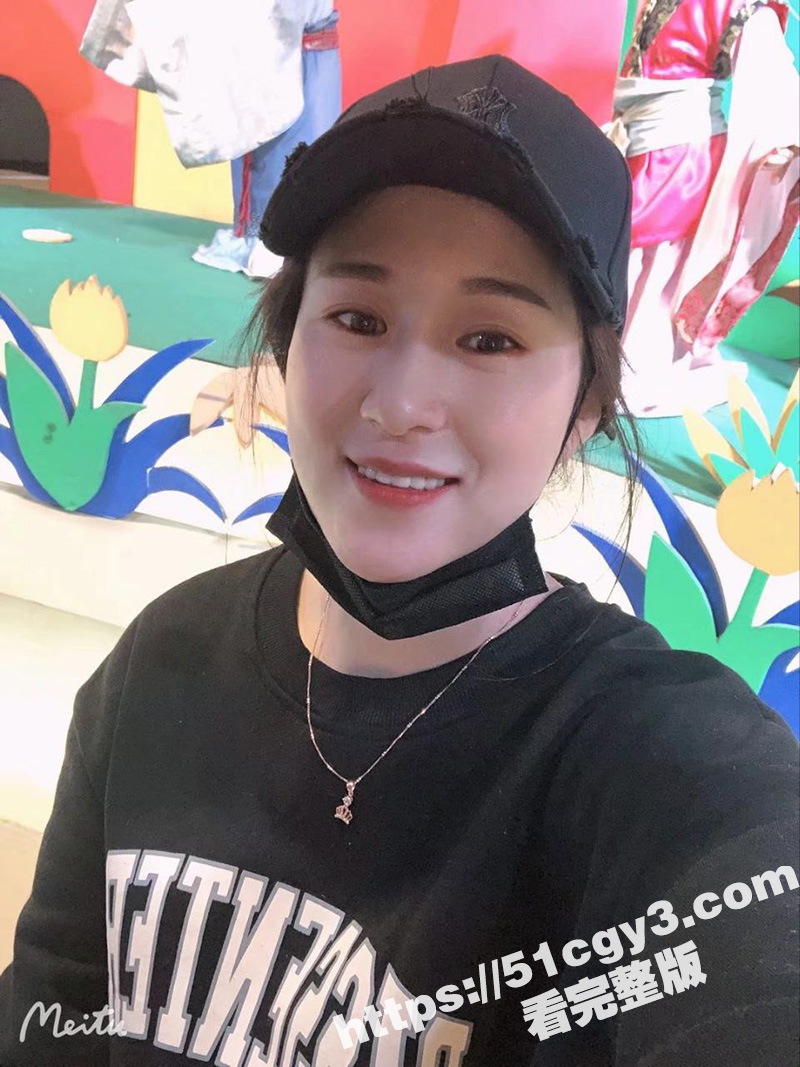 黑龙江宝清媚黑骚鸡 相关图片