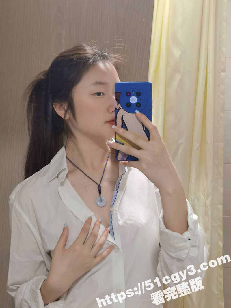 山西忻州反差骚母狗 相关图片